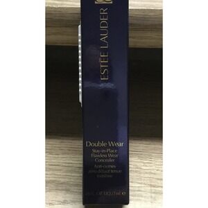 Estee‎ Lauder Double Wear Stay-In-Place Flawless Wear Concealer, DW Medium 03